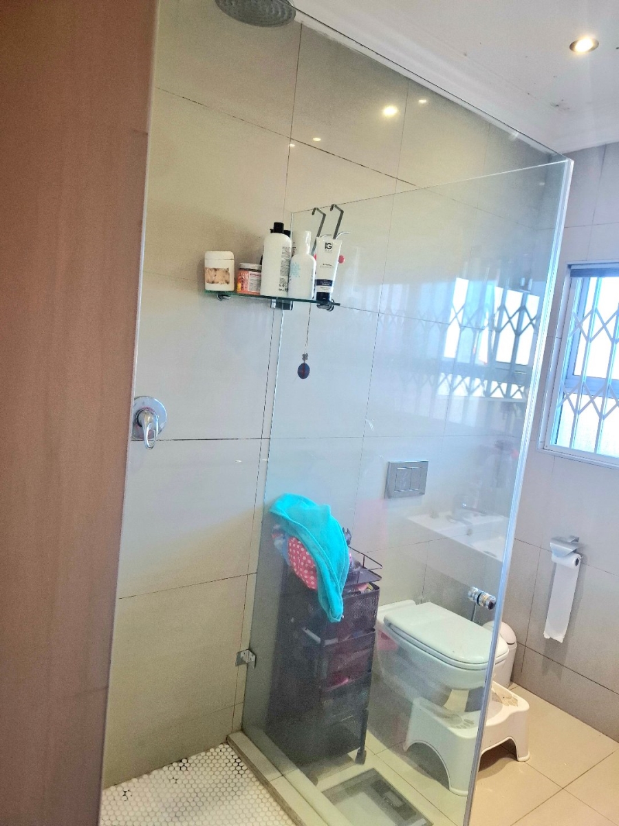 4 Bedroom Property for Sale in Tygerdal Western Cape